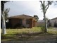 17 Briarwood Court, Sunbury VIC 3429