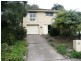 8 Maguire Drive, Sunbury VIC 3429