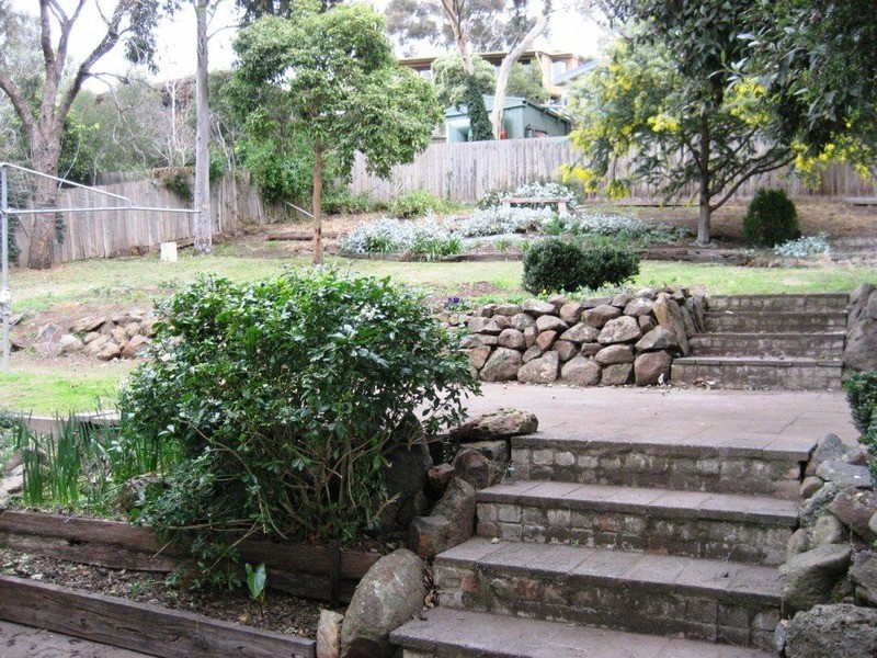 8 Maguire Drive, Sunbury VIC 3429