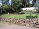 8 Maguire Drive, Sunbury VIC 3429