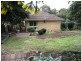 8 Maguire Drive, Sunbury VIC 3429