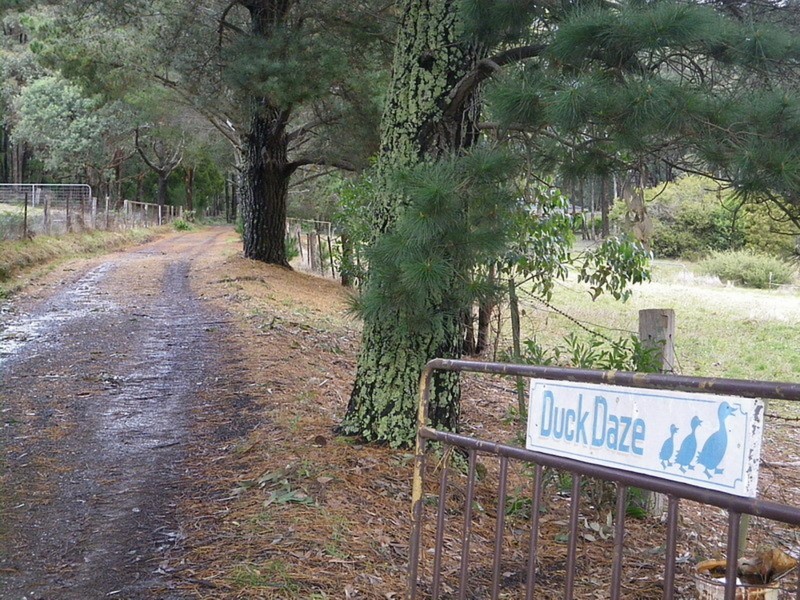 63 Spencer Road, Woodend VIC 3442