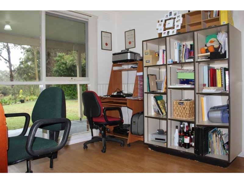 63 Spencer Road, Woodend VIC 3442