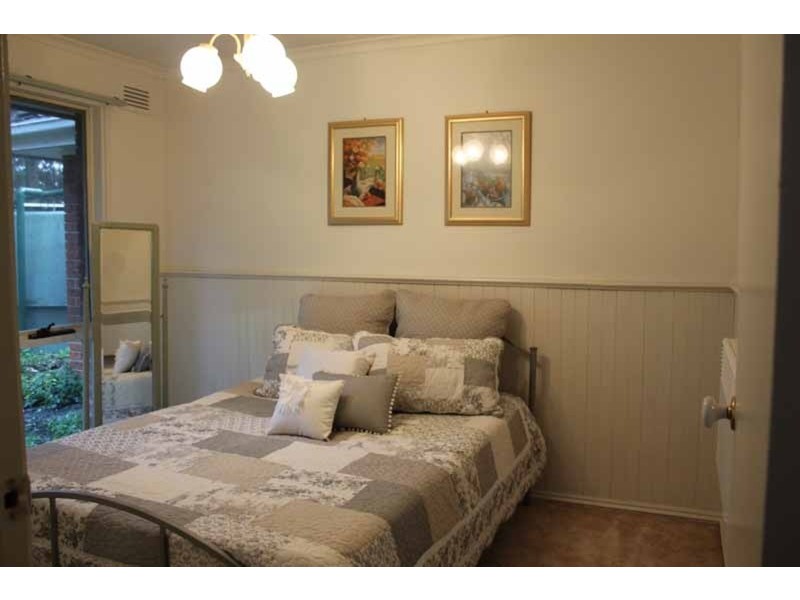 63 Spencer Road, Woodend VIC 3442