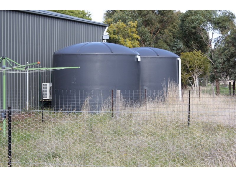 38 Murray Road, Gisborne VIC 3437