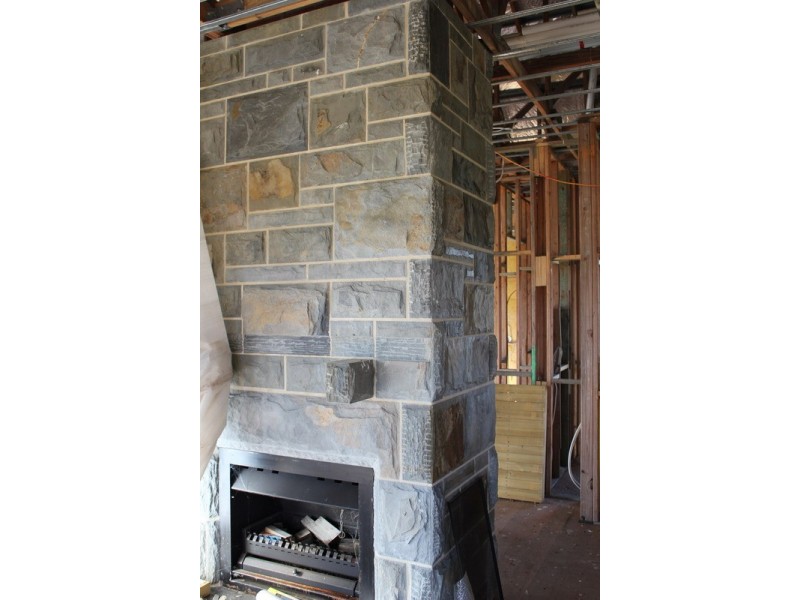 38 Murray Road, Gisborne VIC 3437