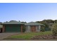 6 Pebblebeach Court, Sunbury VIC 3429