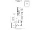 6 Pebblebeach Court, Sunbury VIC 3429