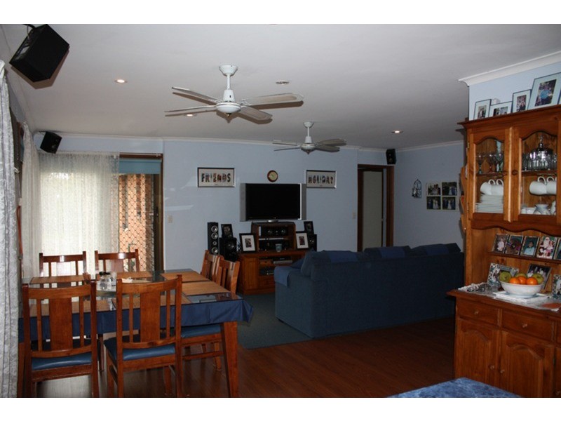 6 Pebblebeach Court, Sunbury VIC 3429