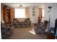 6 Pebblebeach Court, Sunbury VIC 3429