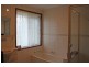 6 Pebblebeach Court, Sunbury VIC 3429