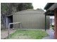 6 Pebblebeach Court, Sunbury VIC 3429