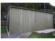 6 Pebblebeach Court, Sunbury VIC 3429