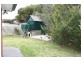6 Pebblebeach Court, Sunbury VIC 3429