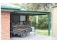 6 Pebblebeach Court, Sunbury VIC 3429