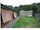 6 Pebblebeach Court, Sunbury VIC 3429