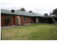 6 Pebblebeach Court, Sunbury VIC 3429