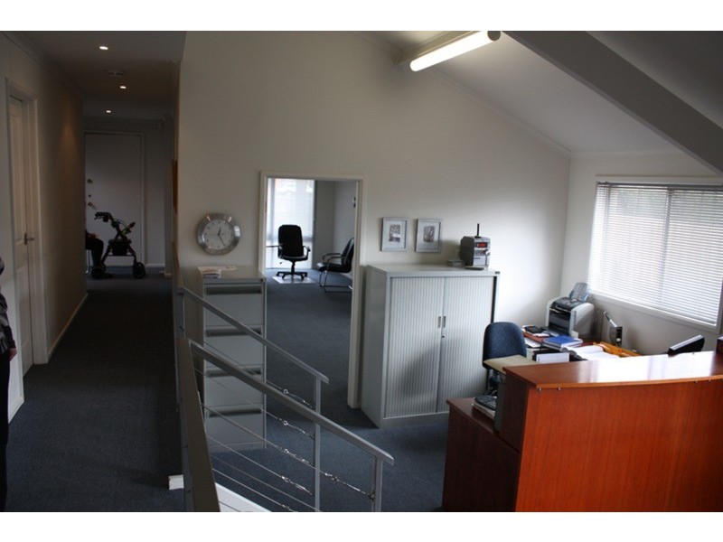 9 Macedon Street, Sunbury VIC 3429