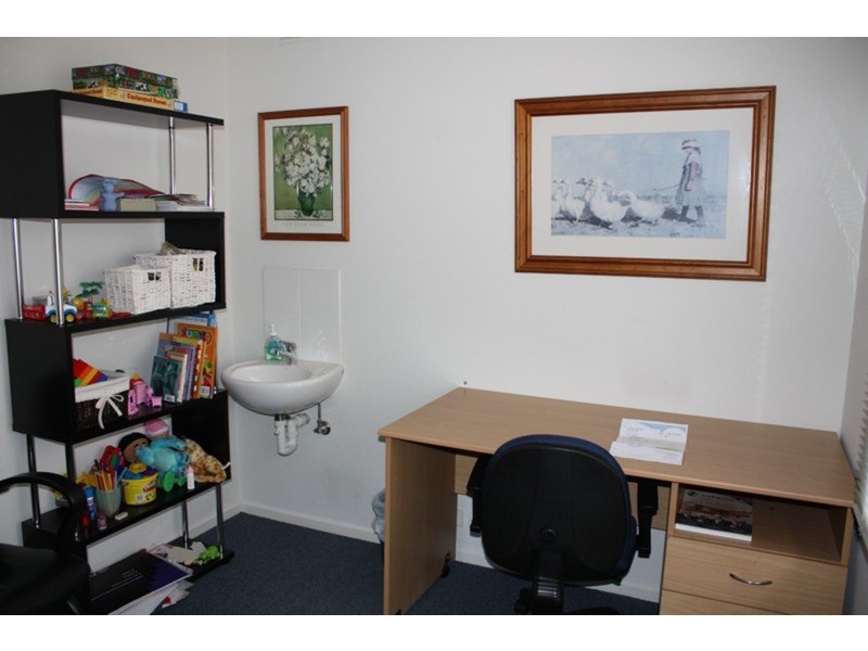 9 Macedon Street, Sunbury VIC 3429