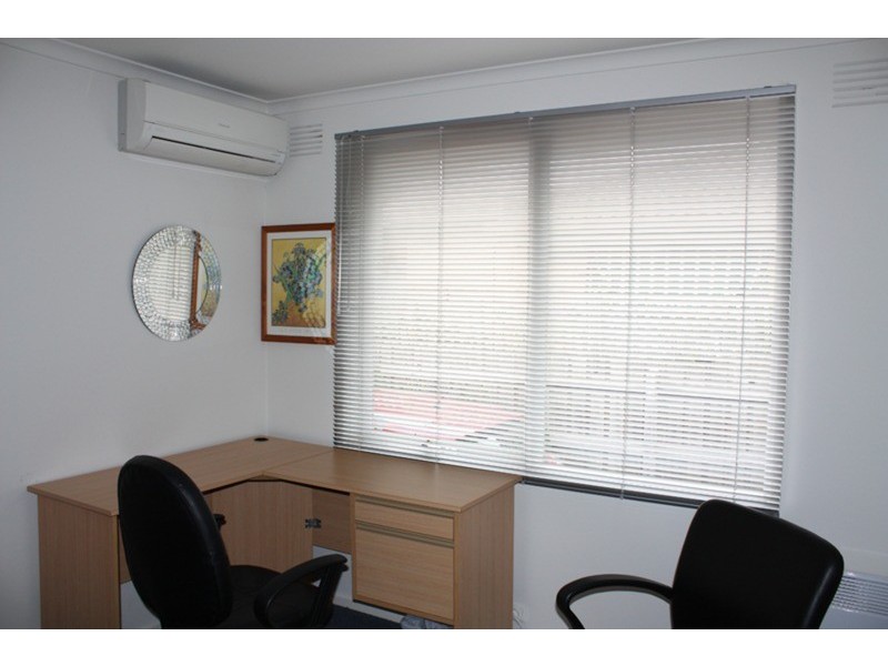 9 Macedon Street, Sunbury VIC 3429