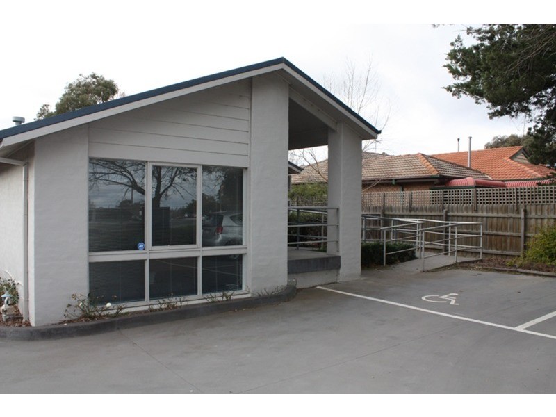 9 Macedon Street, Sunbury VIC 3429