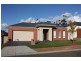 5 Golf Links Drive, Sunbury VIC 3429