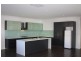 5 Golf Links Drive, Sunbury VIC 3429