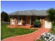 36 Long Drive, Sunbury VIC 3429