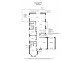 36 Long Drive, Sunbury VIC 3429