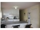36 Long Drive, Sunbury VIC 3429