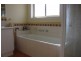 36 Long Drive, Sunbury VIC 3429
