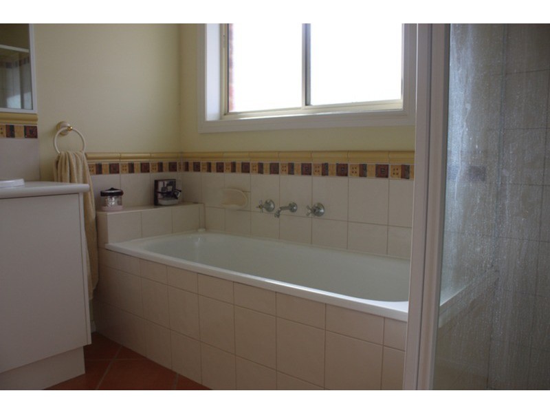 36 Long Drive, Sunbury VIC 3429