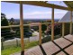 36 Long Drive, Sunbury VIC 3429