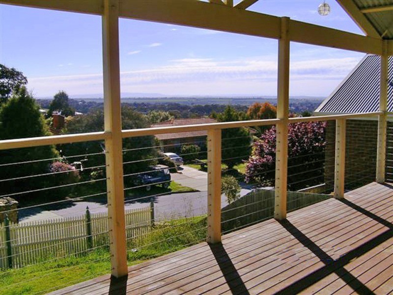 36 Long Drive, Sunbury VIC 3429