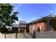 36 Long Drive, Sunbury VIC 3429