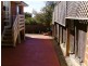 36 Long Drive, Sunbury VIC 3429