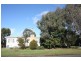 18 Timins Street, Sunbury VIC 3429