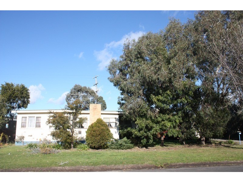 18 Timins Street, Sunbury VIC 3429