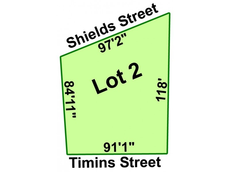 18 Timins Street, Sunbury VIC 3429