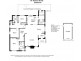 18 Timins Street, Sunbury VIC 3429