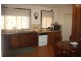 18 Timins Street, Sunbury VIC 3429