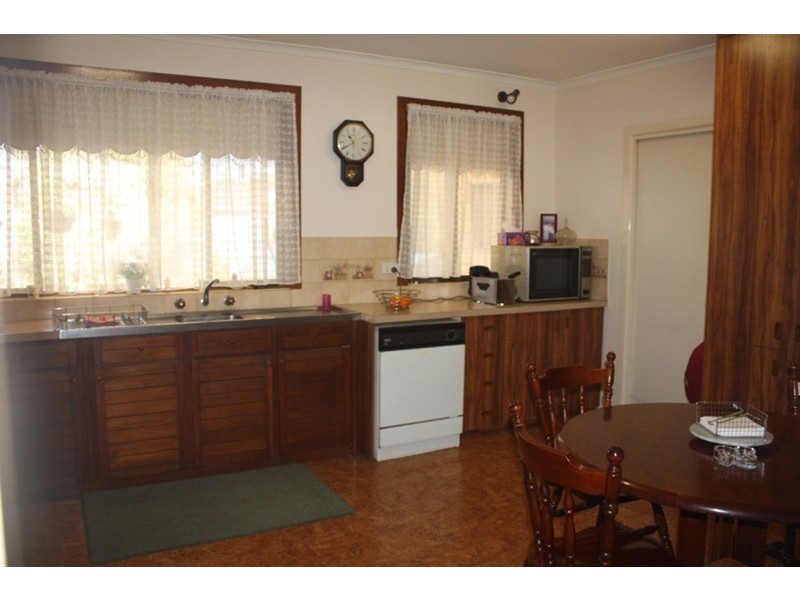 18 Timins Street, Sunbury VIC 3429