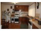 18 Timins Street, Sunbury VIC 3429