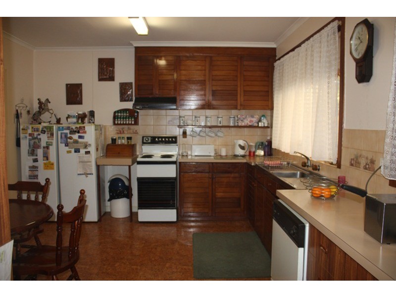 18 Timins Street, Sunbury VIC 3429
