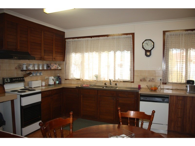 18 Timins Street, Sunbury VIC 3429