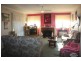 18 Timins Street, Sunbury VIC 3429