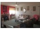 18 Timins Street, Sunbury VIC 3429
