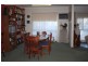 18 Timins Street, Sunbury VIC 3429