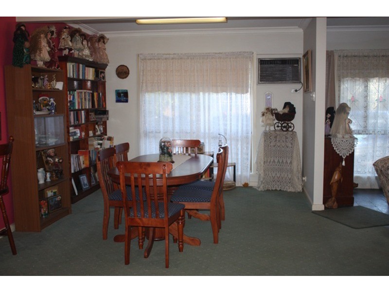 18 Timins Street, Sunbury VIC 3429