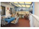18 Timins Street, Sunbury VIC 3429
